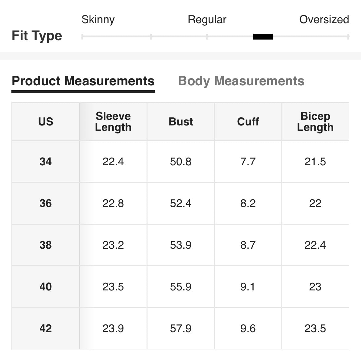 Art Rugby - Money Green