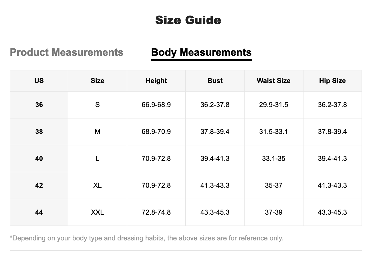 3 Piece Floral Sweater, Shirt and Tie + FREE ART BAG