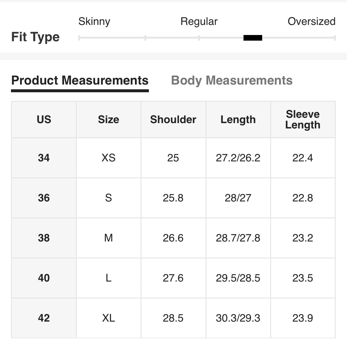 Art Rugby - Money Green