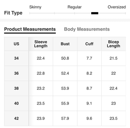 Art Rugby - Money Green