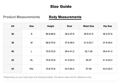 3 Piece Floral Sweater, Shirt and Tie + FREE ART BAG