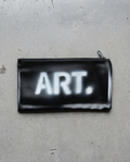 ART.zip Pouch
